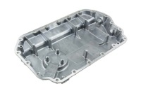 Nty bmo-au-003 піддон масляна Доставка, фото thumb