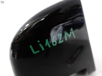 фото thumb №11, Mercedes ml gl gle gls w166 x166 дзеркало корпус поворотник праве