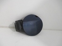 фото thumb №1, Peugeot 308 i sw кришка заливної пального версія дизель kpsc