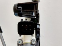 фото thumb №7, Jaguar xe x760 підйомник скло перед лівий 16r.