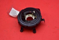 фото thumb №6, Стрічка подушка безпеки шлейф 9122509-02 bmw x5 e70 06-10