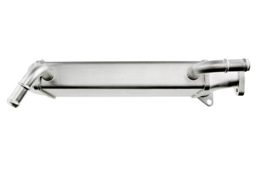 фото thumb №11, Радиаторов выхлопных газов клапана egr vw crafter 30-35 2.0td