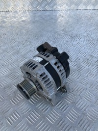 фото thumb №1, Генератор opel corsa f 19- 1.2 9835688980