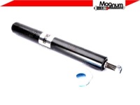 фото thumb №3, Амортизатор opel calibra a vectra a renault 11 1.4