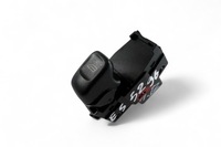 фото thumb №9, Кнопка управление окон задних левых дверь volvo v70 ii sw 30658696