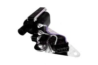 фото thumb №2, Котушка запалювання renault safrane ii 2.5 20v b54f