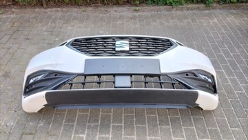 фото thumb №1, Seat leon 4 iv 5fa fr 4 pdc led 2020-2024 рік