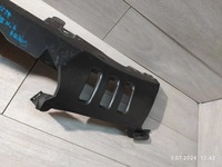 фото thumb №6, 9236. giulietta підсилювач бампер перед 50517334