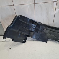 фото thumb №7, Suzuki grand vitara 99-05 підкрилок лівий перед передні 72482-65d10