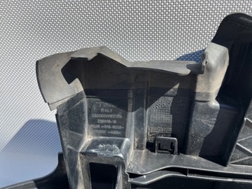 фото thumb №13, Mini cooper s clubman f54 решітка радіатора решітка радіатор перед