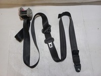 фото thumb №1, Expert proace iii trafic pas безопасности 509mmg14i 98130059xx