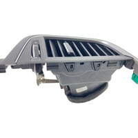 фото thumb №10, Панель средний решётки renault koleos ii 682601595r