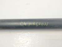 фото thumb №2, Citroen c4 aircross wał приводной