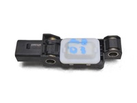 фото thumb №1, Датчик ударный audi a8 d3 4b0959643e