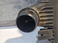 фото thumb №15, Интеркулер радиатор воздуха оригинальный номер 60692222 alfa romeo 159 1.9 jtdm 150km