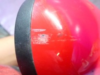 фото thumb №7, Renault thalia i sedan 02-06 дзеркало праве електричний ov727 7 pin