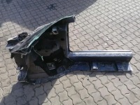 фото thumb №7, Ferrari 360 f131 правая передняя ножка шасси 67385900 правое передний nadkol
