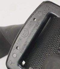 фото thumb №3, Pas безпеки правий перед smart fortwo 450 eu