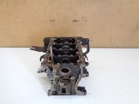 фото thumb №7, Mokka a i astra j 1.4 t блок двигателя b14net