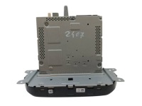 фото thumb №5, Радіо заводський fiat tipo ii 2016-