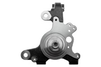 фото thumb №3, Поворотний кулак права nty do toyota 4 runner iii 2.7 3.4