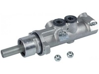 фото thumb №3, Febi bilstein 103129 насос гальмівна