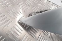 фото thumb №8, Крыло передний левый renault laguna ii bg0/1_ 8200129520 1.9l дизель 88kw