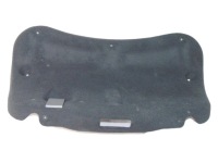 фото thumb №1, Jaguar xf 2.7d 08r sedan обивка защита крышки