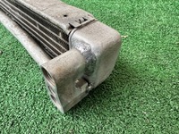 фото thumb №5, Радиаторов bmw m3 e46 2228942