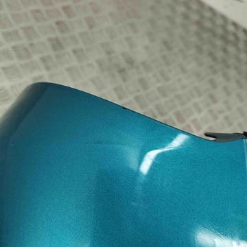 фото thumb №8, Бампер задній suzuki vitara ly 7180254pv0n49 32045529 1.6l 88kw 2015