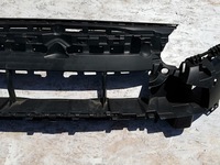 фото thumb №7, Усилитель решётка радиатора каркас бампер partner iii lift