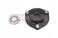 фото thumb №1, Подушка амортизатора верхний перед do lexus es 3.0