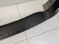 фото thumb №12, Бампер задняя задний kompletny express ii 2 4xpdc