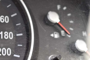 фото thumb №10, Спідометр  прилади автомат eu 94003-4d280 kia carnival 2 ii 2.9 crdi 182 km