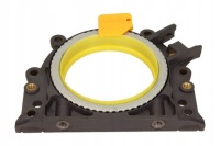 фото thumb №1, Сальник вала korb. vw golf vi a3 skoda octavia 1.