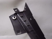 фото thumb №9, Захист рамка двері правий перед crossland 13452116