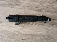 фото thumb №1, Новий омивач лампи mercedes a2118600647