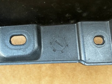 фото thumb №15, Mazda 3 bp iv бампер перед переднее pdc