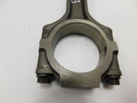 фото thumb №13, Wał колінчастий + шатун + вкладиші fiat freemont 2.0 jtd doblo bravo ii