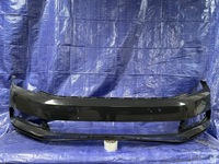 фото thumb №1, Vw passat b8 бампер передний