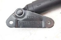 фото thumb №10, Seat tarraco крышка багажника электрическая багажника 5na827851e 5wc959107a комплект siło