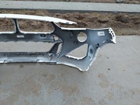 фото thumb №9, Bmw x2 f39 m- набор бампер перед 8067528