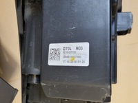 фото thumb №12, Лампа перед full led права ліва hyundai tucson iii 3 lift оригінальний номер eu повний