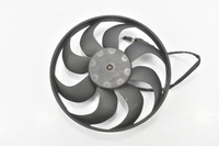 фото thumb №1, Вентилятор радіатора expert jumpy iii proace ii