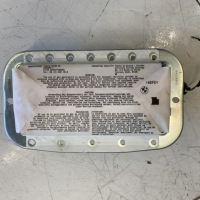 фото thumb №15, Панель приладів приладова панель приладів подушки безпеки натягувачі czarna bmw x3 f25 lift 14r