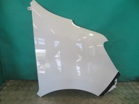 фото thumb №1, Крыло правый перед renault master opel movano 23r 260429002r