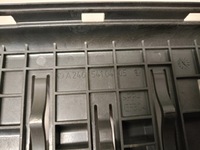 фото thumb №11, Корпус аккумулятор a2465450840 mercedes w246