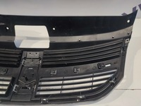 фото thumb №10, Решётка решётка радиатора решётка радиатора dodge journey 1bg84trma