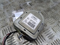 фото thumb №2, Ford kuga mk2 сирена сигналізація av6n-19g229-ae