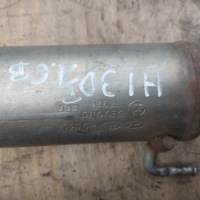 фото thumb №5, Гаситель средний конечный hyundai i30 i 1.4b